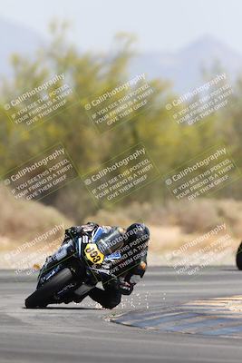 media/Apr-18-2025-CVMA Friday Practice (Fri) [[88baa45499]]/Racer 2/Session 4 (Turn 2)/